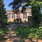 Schuringse Klasse Numansdorp