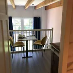 Schuringse Klasse