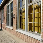 Casa de Férias Schuringse Klasse