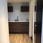 Schuringse Klasse Holiday home