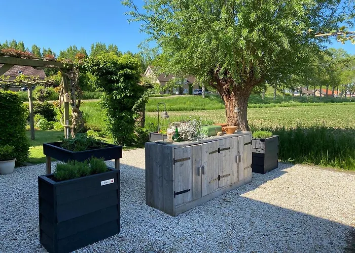 Schuringse Klasse Numansdorp