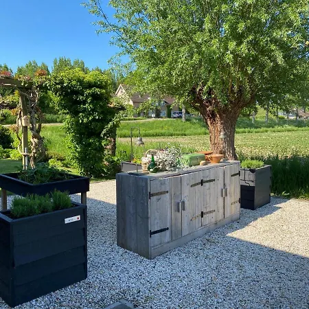 Schuringse Klasse Numansdorp