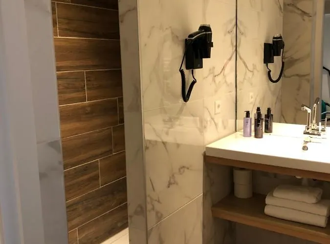 Schuringse Klasse * Numansdorp