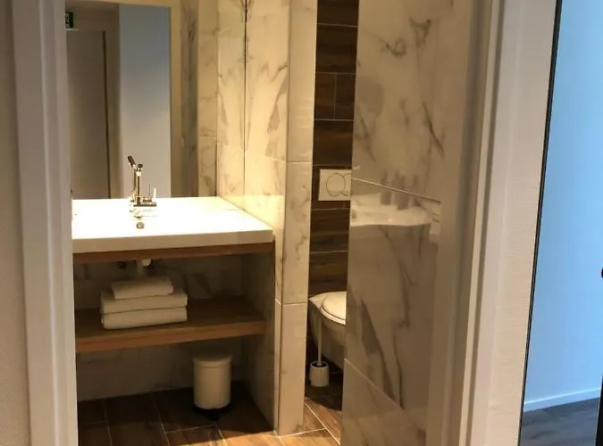 Schuringse Klasse * Numansdorp